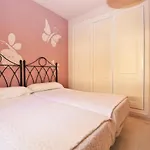 Port Olivian Apartment Estepona