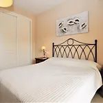 Port Olivian Apartment